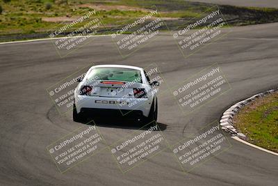 media/Feb-25-2024-Speed Ventures (Sun) [[b9a2a97a4d]]/Purple Group/Session 1 (Turns 4 and 5)/